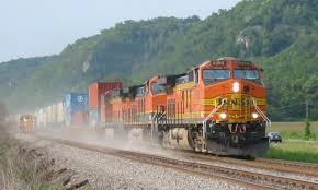 Train Scheduler